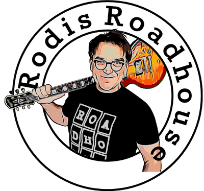 RodisRoadhouse